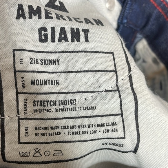 NFS - Picture 9 of 9